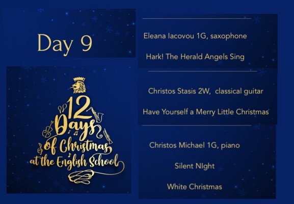 Day 9